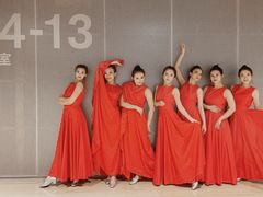 -中央广播电视总台(光华路办公区)