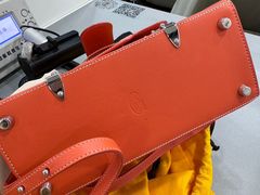 -会麦二手奢侈品包包手表回收寄卖(杨浦店)