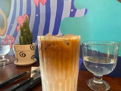 -Mesa Madre梅萨妈妈·Bintana(国贸店)