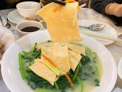 -富临皇宫(窝打老道店)