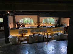 -穹六人间 people 6(岳阳路店)