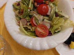 -烤肉季饭庄