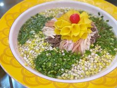 -杏花村水席楼(西大街总店)