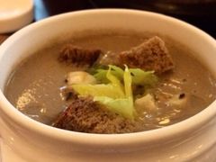 -db Bistro & Oyster Bar by Daniel Boulud(滨海湾金沙店)