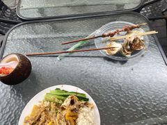 -文昌鸡饭店110号(中山路店)
