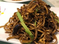 -祥记·苏帮菜·松鼠桂鱼(湖畔天城店)