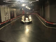 -魔赛卡丁车赛车汇(上海店)