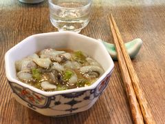 -本味友膳·茶餐厅(和达中心城店)