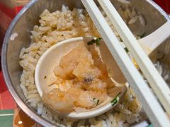 -成都你六姐·牛肉冒菜(上海环宇荟店)