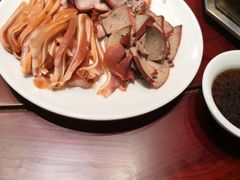 -石门一味酒家(塔谈店)
