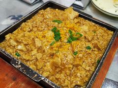 -以前的小酒馆(中山广场店)