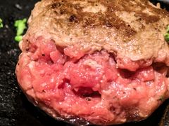 -肉肉大米(金虹桥店)