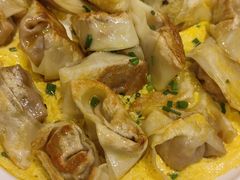 -昆承湖酒家·本帮农家菜