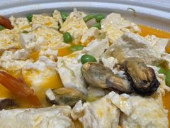 -舌尖上·霞浦滩涂海鲜·新闽菜(总店)