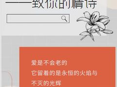 -瑞漫时光婚礼创意设计Remember The Time