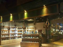 -波塞冬旅游度假区