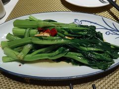 -欣旺·迎宾楼·百年无锡菜