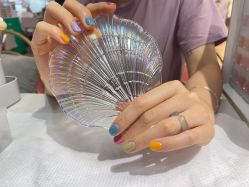 -今玥美甲美睫