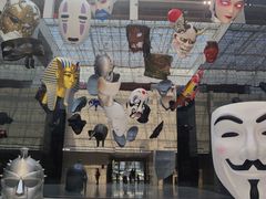 -西安电影制片厂