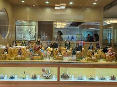 -小山日本料理(兴业太古汇店)