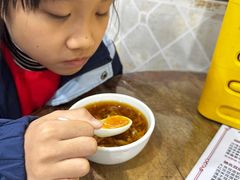 -顺发饮食店(景泰西六巷店)