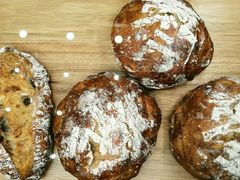 -面包与我Bread Or Me(长城汇店)