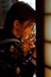 -京尚映画摄影