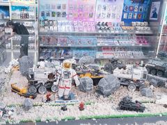 -X11(北京首开熙悦龙湖天街龙湖店)