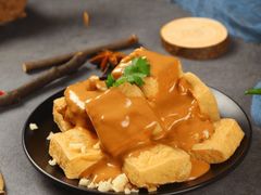 -逐豆匠(望京店)