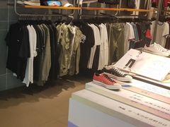 -CONVERSE匡威(王府井店)