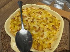 -必胜客(嘉兴万达店)