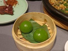 -天府掌柜(九眼桥店)