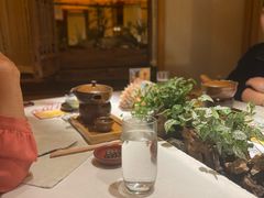 -叶叶菩提·晋福宫