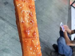 -蜜雪冰城(浙江大学店)