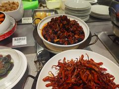 -小城故事·地道宁波味(月湖盛园店)