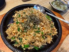 -胜代日本料理(云程巷小区店)