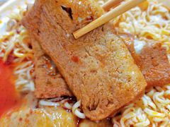 -三大营南昌水煮·油炸(天城路店)