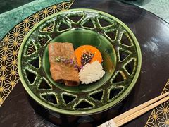 -鮨冠OMAKASE食べ放题(北京首店)
