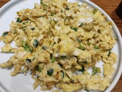 -茶花妹子云南餐厅(传媒大学店)