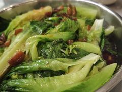 -芭厘农庄老字号·清远鸡