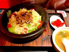-味千拉面(又一城店)