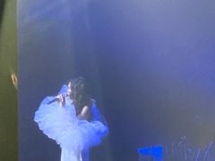 -拾叁唐Livehouse(佛山禅城店)