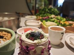 -俏牛哥鲜牛肉牛肆馆(重庆天地店)