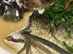 -顺丰轩园林酒家(天河店)