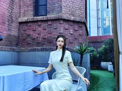 -茉里观邸(民国洋楼店)