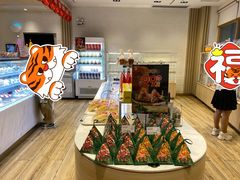 -85度C(苏州石路店)