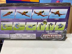 -海底捞火锅(龙湖北京大兴天街店)