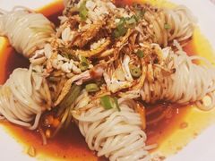 -茅庐毛血旺(临沂泰盛广场店)