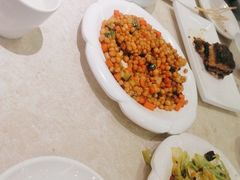 -紫光园(顺义店)