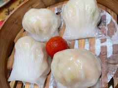 -点都德(汇盈广场店)